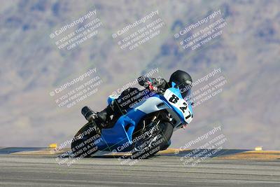 media/Mar-25-2024-Moto Forza (Mon) [[8d4319bd68]]/3-Intermediate Group/Session 2 (Turn 9)/